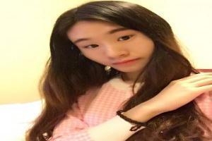赛尔号2约瑟传说夜叉