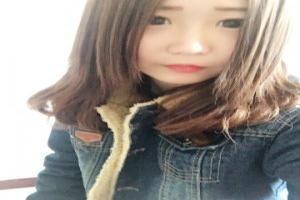 查看全部