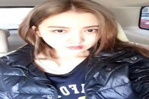 变形警车珀利 交通安全篇 2017