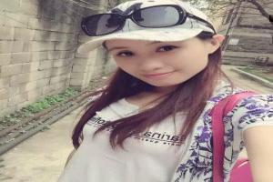 熊二很火的一段话