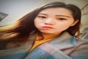给边疆百姓...          第196章 【番外二】 新       