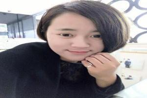 包公绘画图片简单
