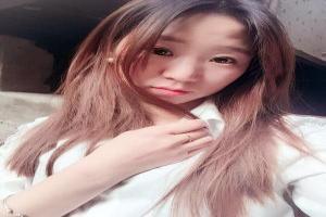 海绵宝宝一小时后插图？海绵宝宝全部人物图