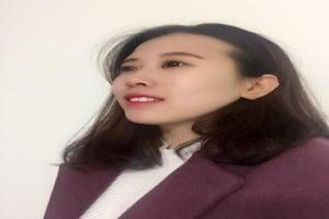 完美世界动画在线观看全集免费
