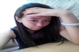 赛罗和迪迦小说
