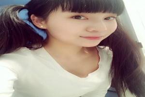 妈妈是超人黄圣依