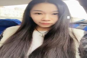 神奇宝贝小赤是哪部